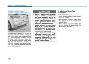 Hyundai-i20-II-2-Kezelesi-utmutato page 186 min