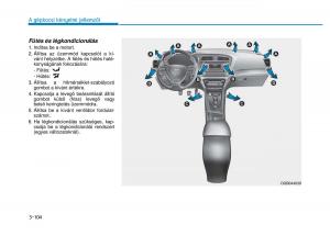 Hyundai-i20-II-2-Kezelesi-utmutato page 194 min