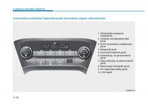 Hyundai-i20-II-2-Kezelesi-utmutato page 202 min