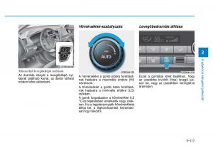 Hyundai-i20-II-2-Kezelesi-utmutato page 207 min