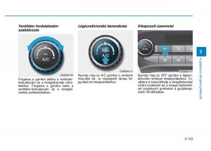 Hyundai-i20-II-2-Kezelesi-utmutato page 209 min