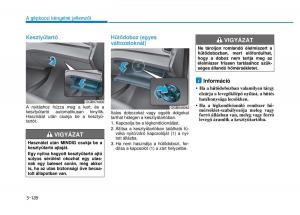 Hyundai-i20-II-2-Kezelesi-utmutato page 218 min