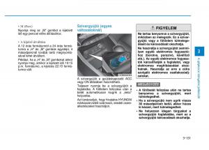 Hyundai-i20-II-2-Kezelesi-utmutato page 221 min