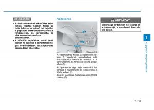 Hyundai-i20-II-2-Kezelesi-utmutato page 223 min