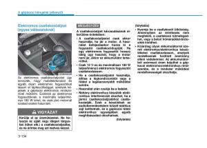 Hyundai-i20-II-2-Kezelesi-utmutato page 224 min