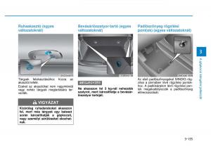 Hyundai-i20-II-2-Kezelesi-utmutato page 225 min