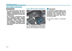 Hyundai-i20-II-2-Kezelesi-utmutato page 230 min