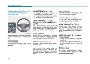 Hyundai-i20-II-2-Kezelesi-utmutato page 232 min