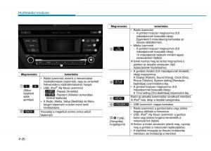 Hyundai-i20-II-2-Kezelesi-utmutato page 254 min