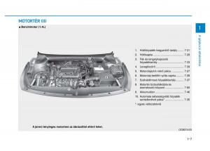 Hyundai-i20-II-2-Kezelesi-utmutato page 27 min