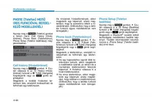 Hyundai-i20-II-2-Kezelesi-utmutato page 272 min