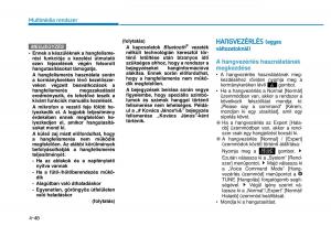 Hyundai-i20-II-2-Kezelesi-utmutato page 276 min