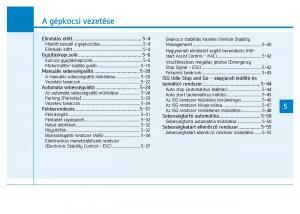 Hyundai-i20-II-2-Kezelesi-utmutato page 289 min