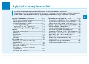 Hyundai-i20-II-2-Kezelesi-utmutato page 29 min