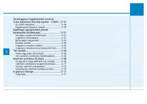 Hyundai-i20-II-2-Kezelesi-utmutato page 290 min