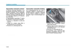 Hyundai-i20-II-2-Kezelesi-utmutato page 316 min