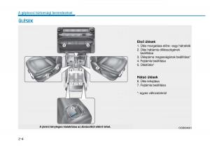 Hyundai-i20-II-2-Kezelesi-utmutato page 32 min