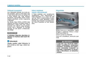 Hyundai-i20-II-2-Kezelesi-utmutato page 320 min