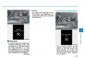 Hyundai-i20-II-2-Kezelesi-utmutato page 335 min