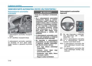 Hyundai-i20-II-2-Kezelesi-utmutato page 338 min