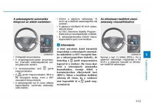 Hyundai-i20-II-2-Kezelesi-utmutato page 341 min