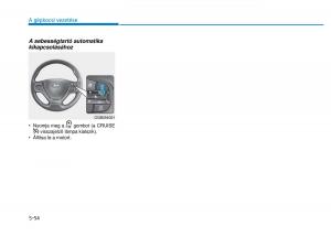 Hyundai-i20-II-2-Kezelesi-utmutato page 342 min