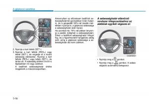 Hyundai-i20-II-2-Kezelesi-utmutato page 344 min