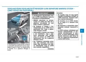 Hyundai-i20-II-2-Kezelesi-utmutato page 345 min