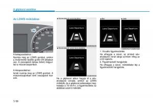 Hyundai-i20-II-2-Kezelesi-utmutato page 346 min