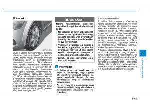 Hyundai-i20-II-2-Kezelesi-utmutato page 353 min