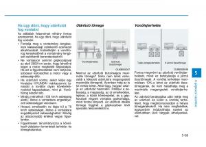 Hyundai-i20-II-2-Kezelesi-utmutato page 357 min