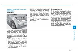 Hyundai-i20-II-2-Kezelesi-utmutato page 359 min