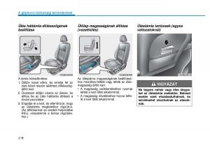 Hyundai-i20-II-2-Kezelesi-utmutato page 36 min