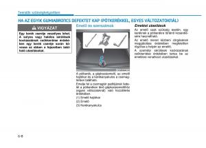 Hyundai-i20-II-2-Kezelesi-utmutato page 374 min