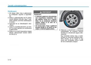 Hyundai-i20-II-2-Kezelesi-utmutato page 376 min