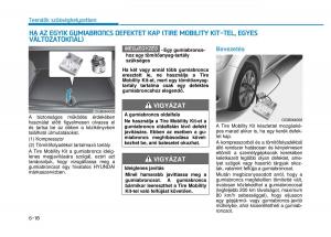 Hyundai-i20-II-2-Kezelesi-utmutato page 384 min