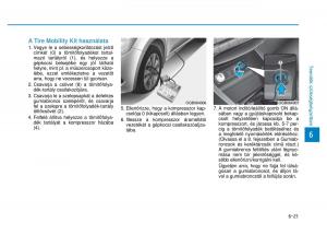 Hyundai-i20-II-2-Kezelesi-utmutato page 387 min