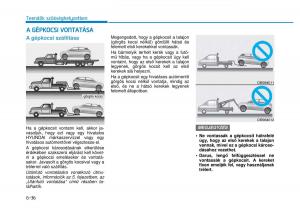 Hyundai-i20-II-2-Kezelesi-utmutato page 402 min