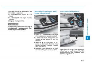 Hyundai-i20-II-2-Kezelesi-utmutato page 403 min