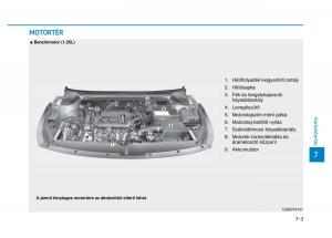 Hyundai-i20-II-2-Kezelesi-utmutato page 409 min