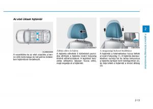 Hyundai-i20-II-2-Kezelesi-utmutato page 41 min