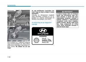 Hyundai-i20-II-2-Kezelesi-utmutato page 434 min