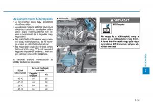 Hyundai-i20-II-2-Kezelesi-utmutato page 437 min