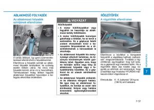 Hyundai-i20-II-2-Kezelesi-utmutato page 443 min