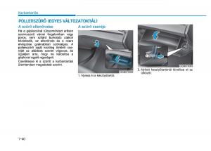 Hyundai-i20-II-2-Kezelesi-utmutato page 446 min