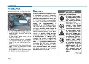 Hyundai-i20-II-2-Kezelesi-utmutato page 452 min