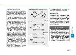 Hyundai-i20-II-2-Kezelesi-utmutato page 459 min