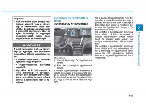 Hyundai-i20-II-2-Kezelesi-utmutato page 47 min