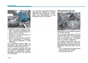 Hyundai-i20-II-2-Kezelesi-utmutato page 470 min