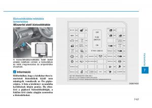 Hyundai-i20-II-2-Kezelesi-utmutato page 473 min